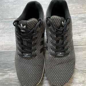 Men’s ADIDAS ZX FLUX/Torsion